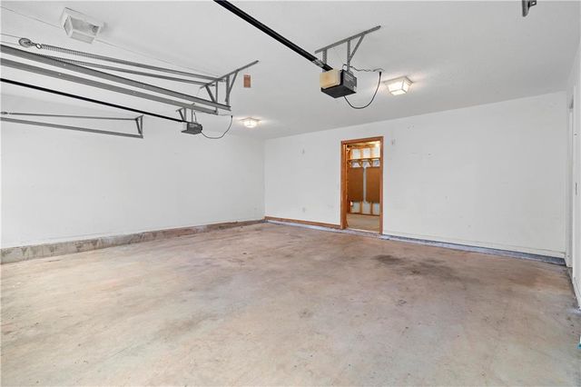 2000 Emerald Drive, Cumming, GA 30040