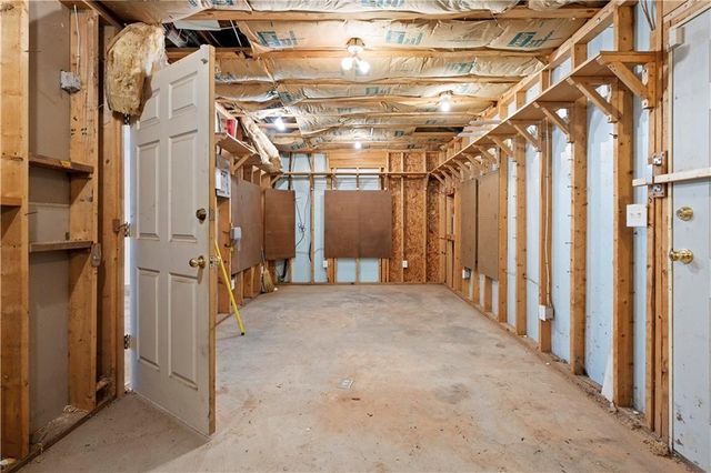 2000 Emerald Drive, Cumming, GA 30040