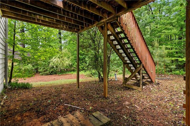 2000 Emerald Drive, Cumming, GA 30040