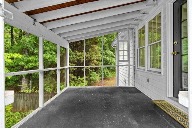 2000 Emerald Drive, Cumming, GA 30040