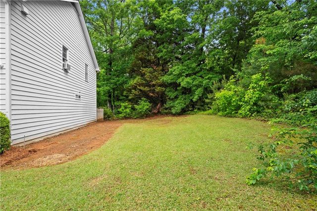 2000 Emerald Drive, Cumming, GA 30040