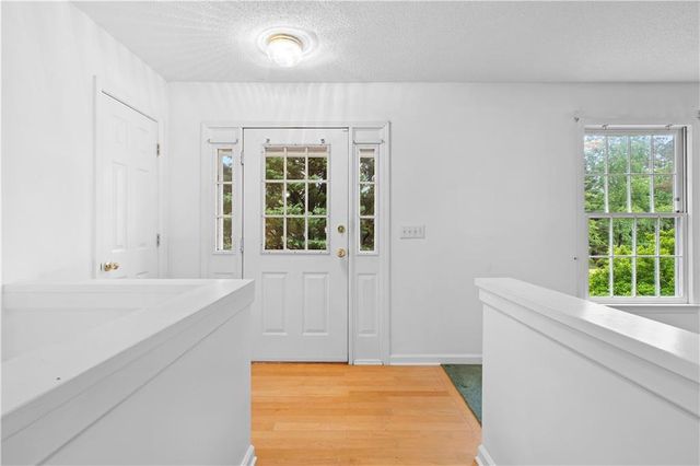 2000 Emerald Drive, Cumming, GA 30040
