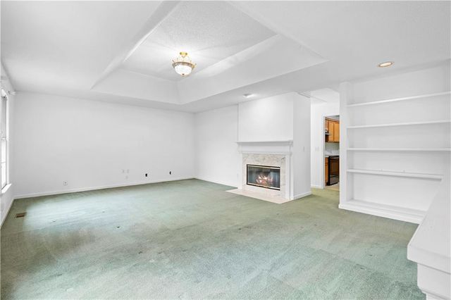 2000 Emerald Drive, Cumming, GA 30040