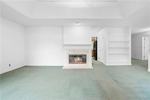 2000 Emerald Drive, Cumming, GA 30040