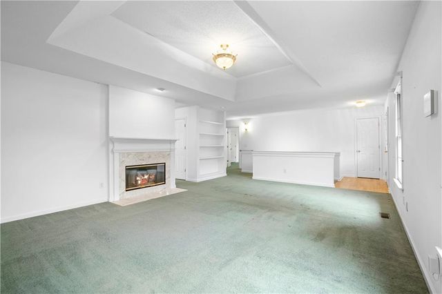 2000 Emerald Drive, Cumming, GA 30040