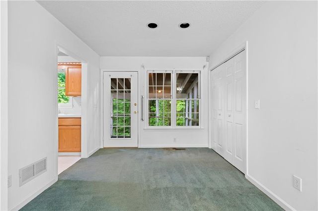 2000 Emerald Drive, Cumming, GA 30040