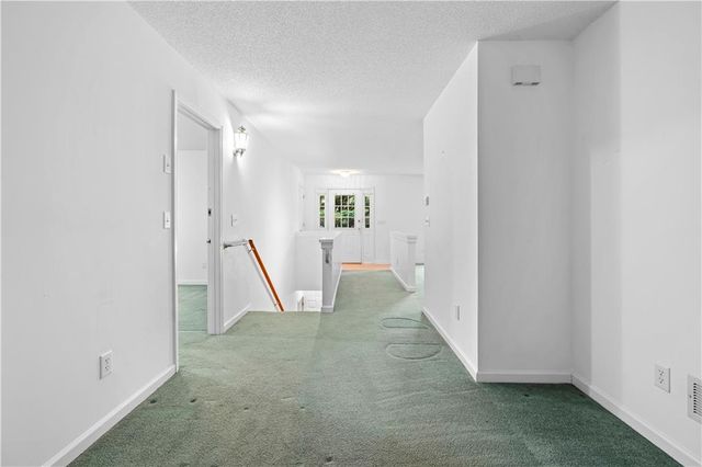 2000 Emerald Drive, Cumming, GA 30040