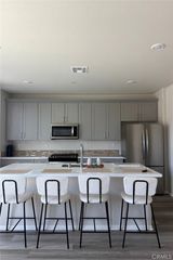 31739 Woodbank Way, Winchester, CA 92596