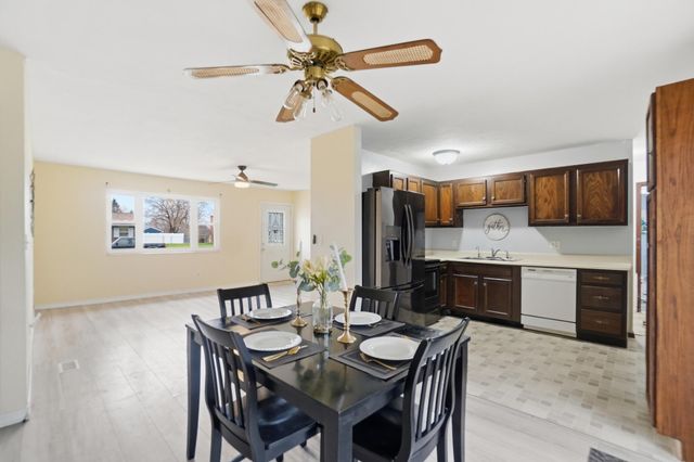 1106 Constitution Avenue 1106 Constitution Avenue, Sidney, OH 45365