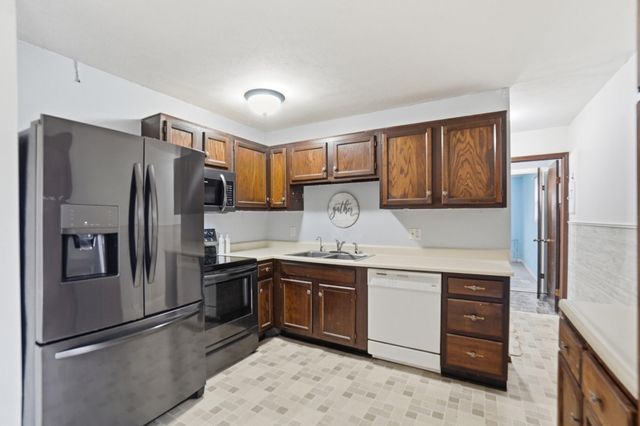 1106 Constitution Avenue 1106 Constitution Avenue, Sidney, OH 45365