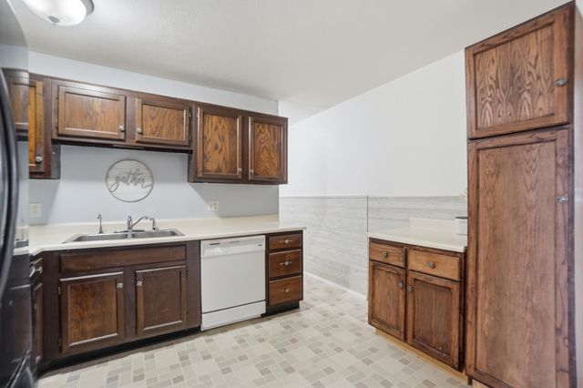 1106 Constitution Avenue 1106 Constitution Avenue, Sidney, OH 45365