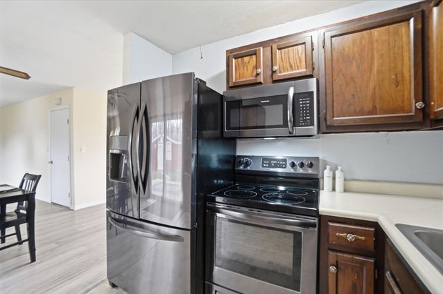 1106 Constitution Avenue 1106 Constitution Avenue, Sidney, OH 45365