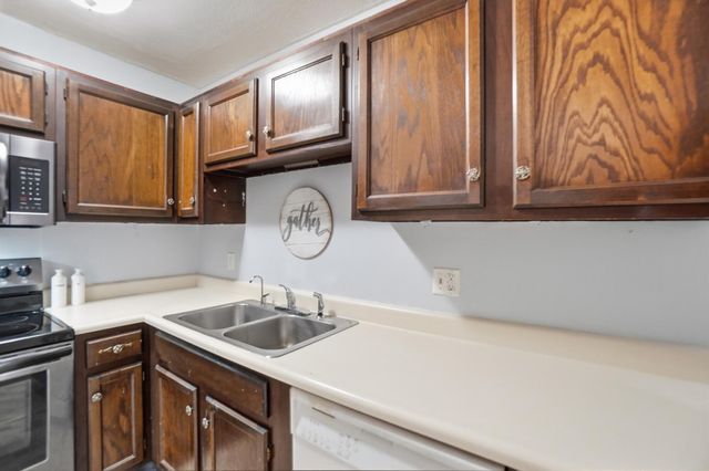 1106 Constitution Avenue 1106 Constitution Avenue, Sidney, OH 45365