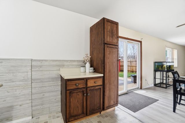 1106 Constitution Avenue 1106 Constitution Avenue, Sidney, OH 45365