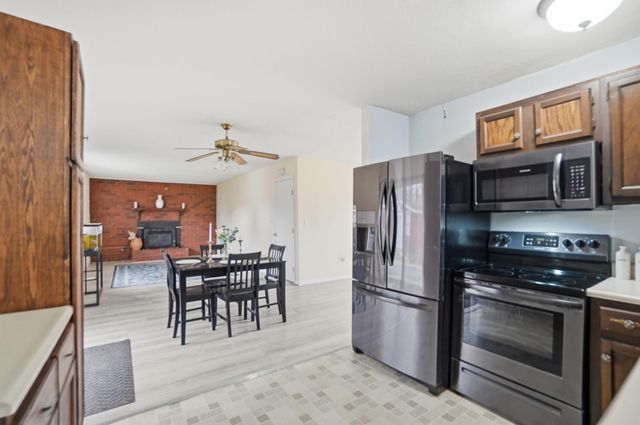 1106 Constitution Avenue 1106 Constitution Avenue, Sidney, OH 45365