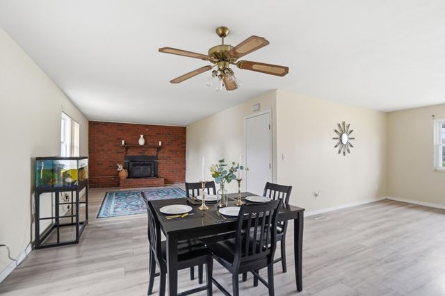 1106 Constitution Avenue 1106 Constitution Avenue, Sidney, OH 45365