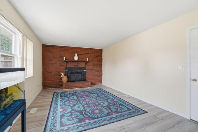 1106 Constitution Avenue 1106 Constitution Avenue, Sidney, OH 45365