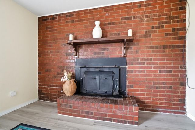 1106 Constitution Avenue 1106 Constitution Avenue, Sidney, OH 45365