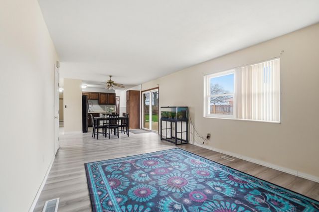 1106 Constitution Avenue 1106 Constitution Avenue, Sidney, OH 45365