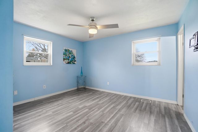 1106 Constitution Avenue 1106 Constitution Avenue, Sidney, OH 45365