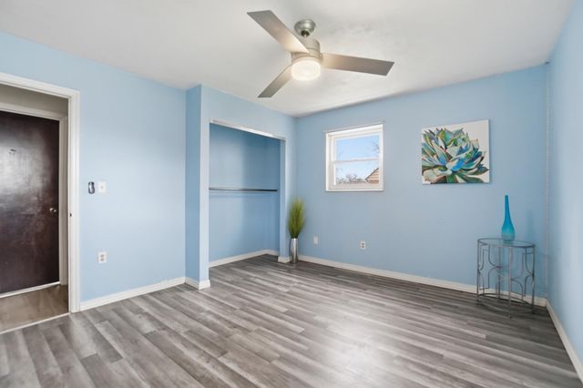 1106 Constitution Avenue 1106 Constitution Avenue, Sidney, OH 45365