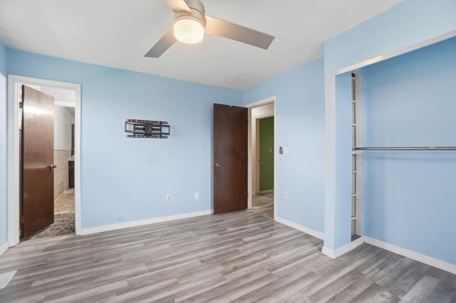 1106 Constitution Avenue 1106 Constitution Avenue, Sidney, OH 45365