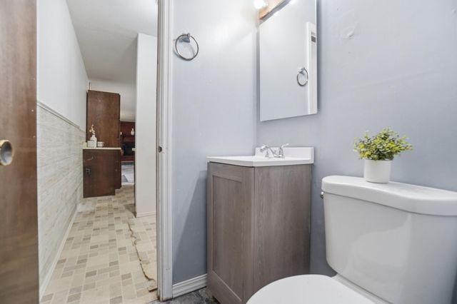 1106 Constitution Avenue 1106 Constitution Avenue, Sidney, OH 45365