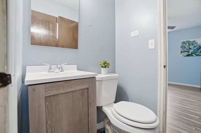 1106 Constitution Avenue 1106 Constitution Avenue, Sidney, OH 45365