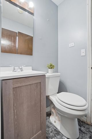 1106 Constitution Avenue 1106 Constitution Avenue, Sidney, OH 45365