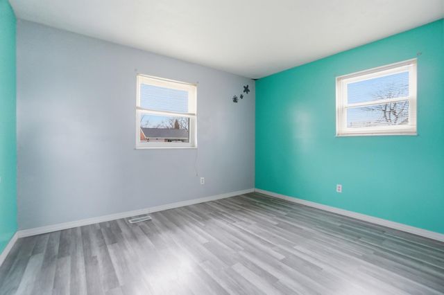 1106 Constitution Avenue 1106 Constitution Avenue, Sidney, OH 45365