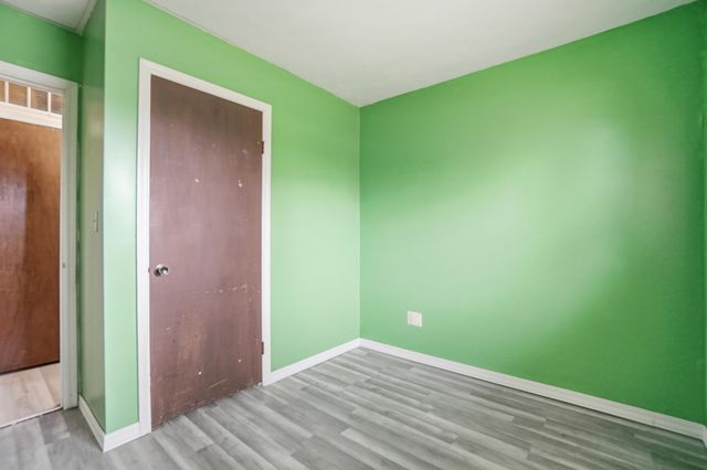 1106 Constitution Avenue 1106 Constitution Avenue, Sidney, OH 45365