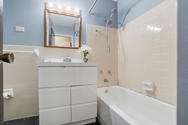 1106 Constitution Avenue 1106 Constitution Avenue, Sidney, OH 45365