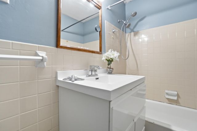 1106 Constitution Avenue 1106 Constitution Avenue, Sidney, OH 45365