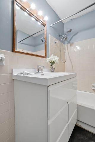 1106 Constitution Avenue 1106 Constitution Avenue, Sidney, OH 45365