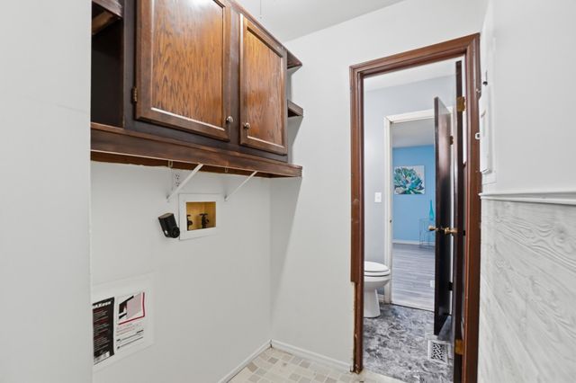 1106 Constitution Avenue 1106 Constitution Avenue, Sidney, OH 45365