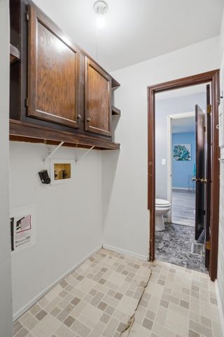 1106 Constitution Avenue 1106 Constitution Avenue, Sidney, OH 45365