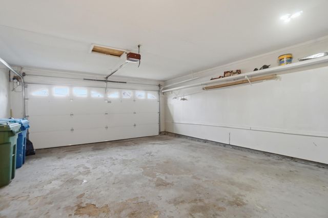 1106 Constitution Avenue 1106 Constitution Avenue, Sidney, OH 45365