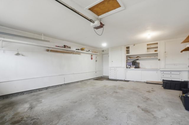 1106 Constitution Avenue 1106 Constitution Avenue, Sidney, OH 45365