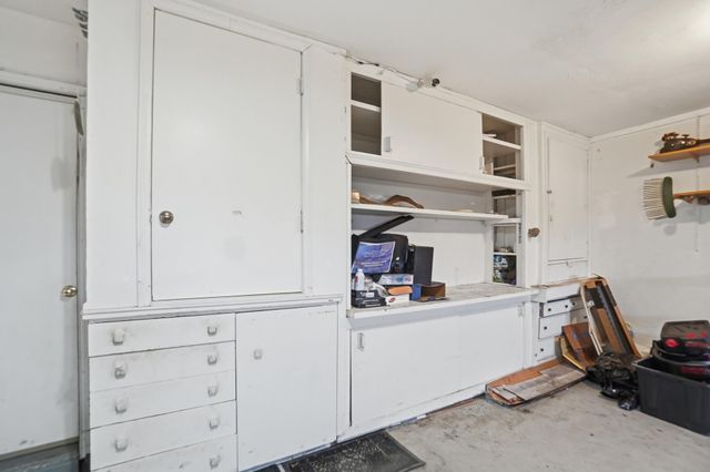 1106 Constitution Avenue 1106 Constitution Avenue, Sidney, OH 45365