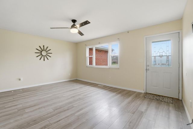 1106 Constitution Avenue 1106 Constitution Avenue, Sidney, OH 45365