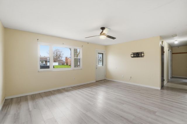 1106 Constitution Avenue 1106 Constitution Avenue, Sidney, OH 45365