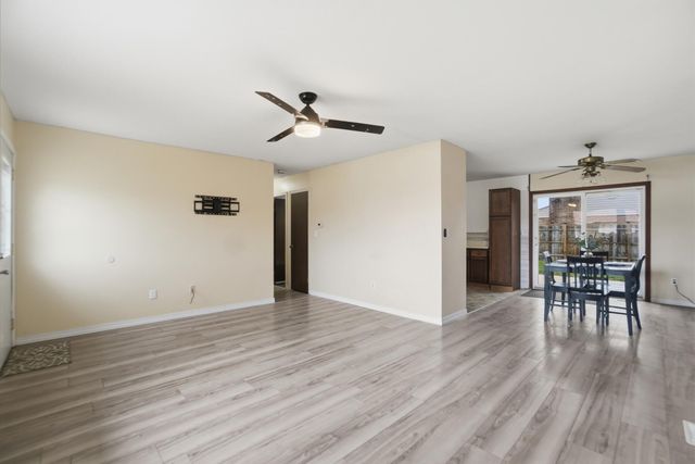 1106 Constitution Avenue 1106 Constitution Avenue, Sidney, OH 45365