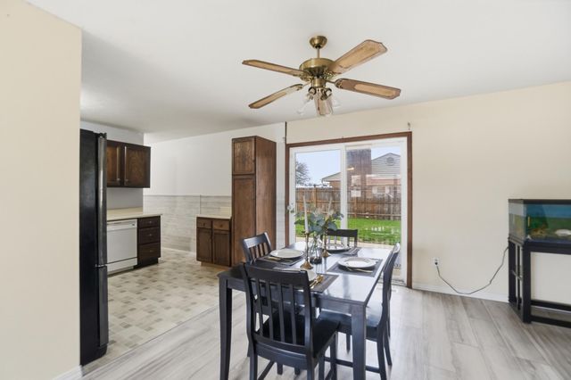 1106 Constitution Avenue 1106 Constitution Avenue, Sidney, OH 45365