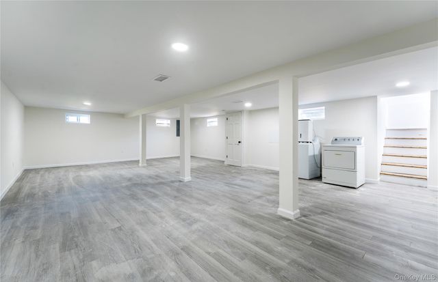 743 Hoffman Avenue, Bellport, NY 11713