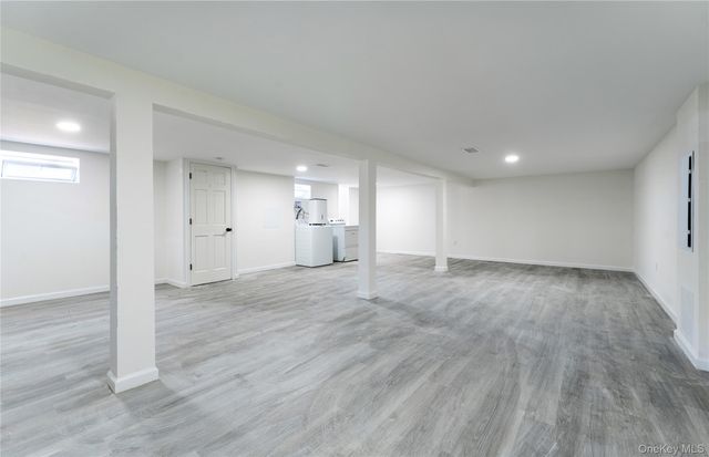 743 Hoffman Avenue, Bellport, NY 11713