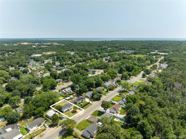 743 Hoffman Avenue, Bellport, NY 11713