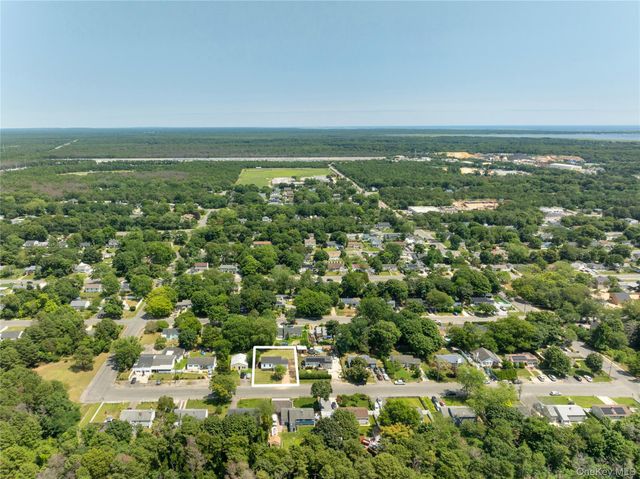 743 Hoffman Avenue, Bellport, NY 11713
