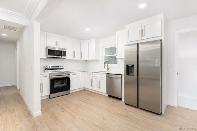 743 Hoffman Avenue, Bellport, NY 11713