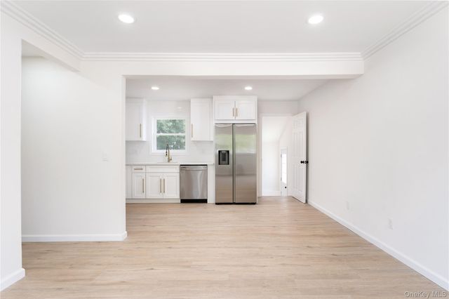 743 Hoffman Avenue, Bellport, NY 11713