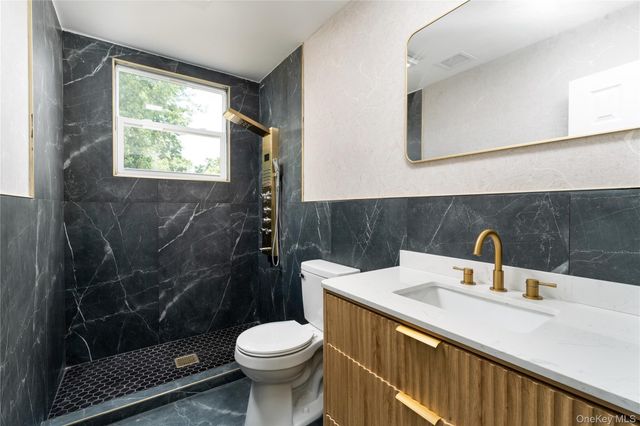 743 Hoffman Avenue, Bellport, NY 11713